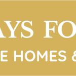 Sundays Forever: Rent Curated Luxury Homestays & Hotels Across India