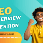 SEO Interview Question Hindi Main