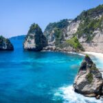 Nusa Penida Island In Bali: Travel Guide & Things To Do